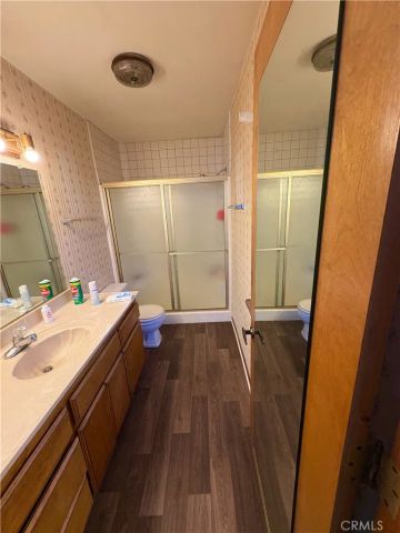 13925 Burning Tree Drive, Victorville, CA 92395