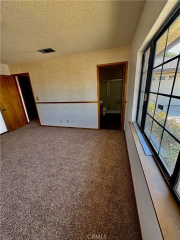 13925 Burning Tree Drive, Victorville, CA 92395