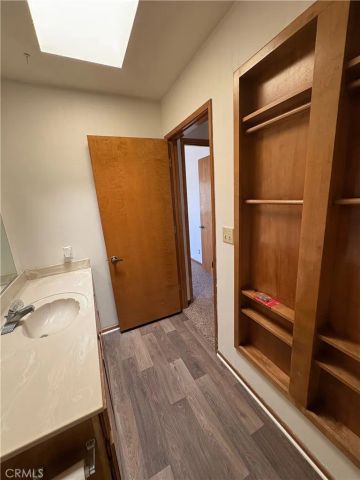 13925 Burning Tree Drive, Victorville, CA 92395