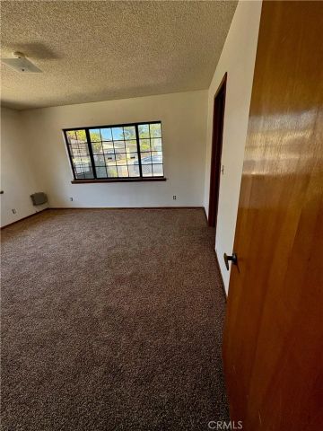 13925 Burning Tree Drive, Victorville, CA 92395