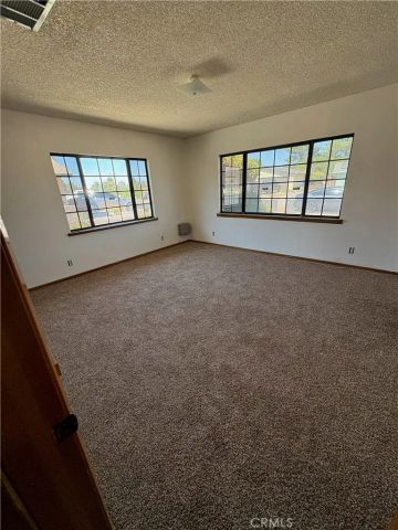 13925 Burning Tree Drive, Victorville, CA 92395