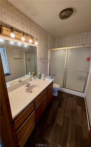 13925 Burning Tree Drive, Victorville, CA 92395