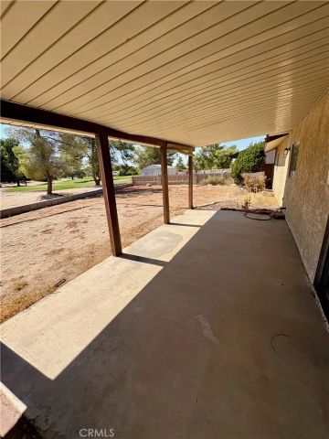 13925 Burning Tree Drive, Victorville, CA 92395