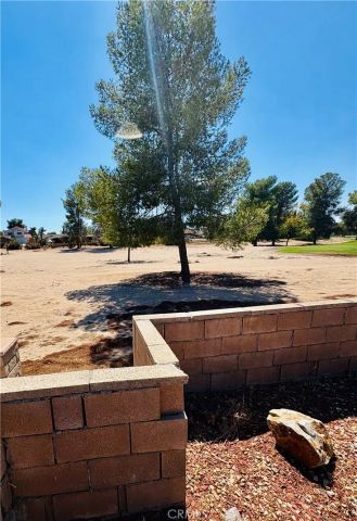 13925 Burning Tree Drive, Victorville, CA 92395