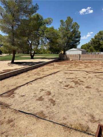 13925 Burning Tree Drive, Victorville, CA 92395