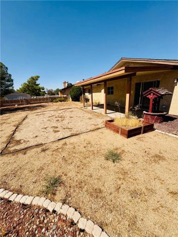 13925 Burning Tree Drive, Victorville, CA 92395