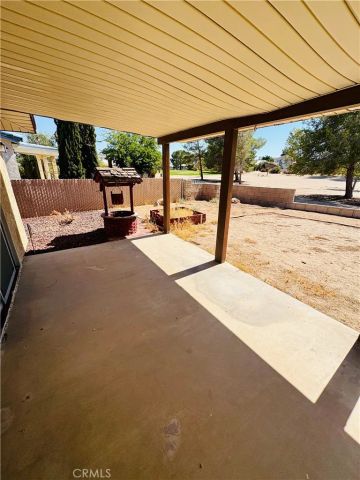 13925 Burning Tree Drive, Victorville, CA 92395