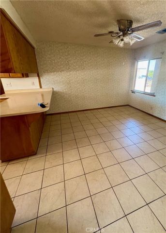 13925 Burning Tree Drive, Victorville, CA 92395