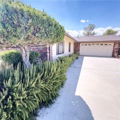 13925 Burning Tree Drive, Victorville, CA 92395