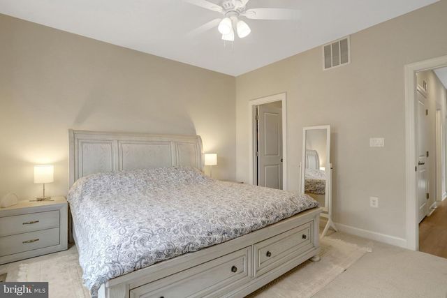 7300 MOUNTAINEER DR, Alexandria, VA 22306