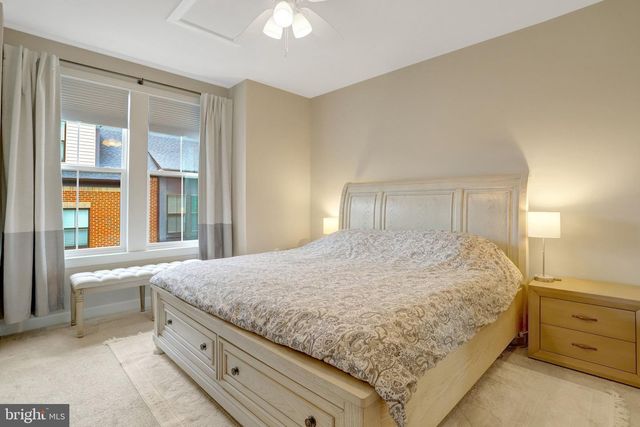 7300 MOUNTAINEER DR, Alexandria, VA 22306