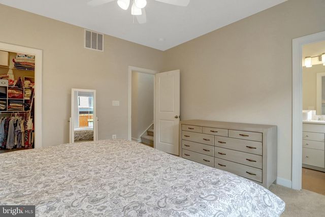 7300 MOUNTAINEER DR, Alexandria, VA 22306