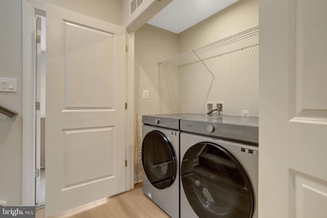 7300 MOUNTAINEER DR, Alexandria, VA 22306
