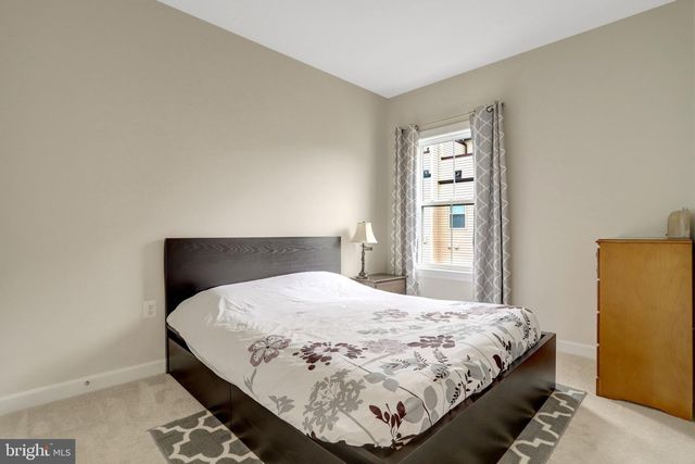 7300 MOUNTAINEER DR, Alexandria, VA 22306
