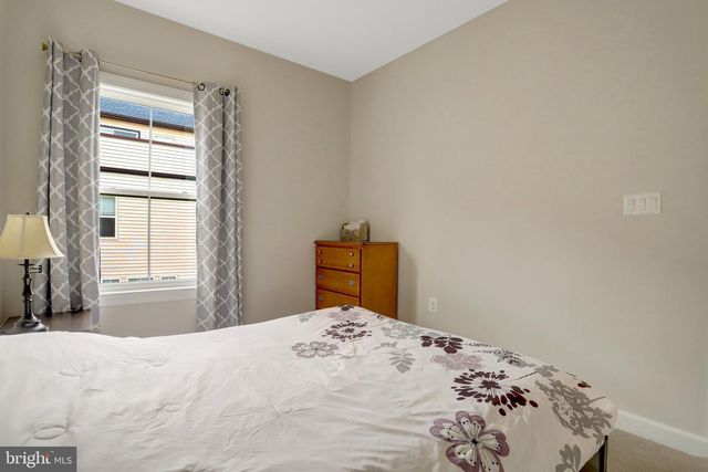 7300 MOUNTAINEER DR, Alexandria, VA 22306
