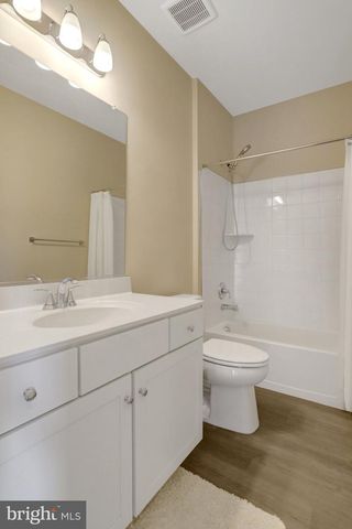 7300 MOUNTAINEER DR, Alexandria, VA 22306