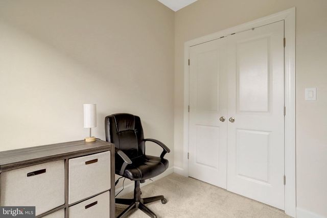 7300 MOUNTAINEER DR, Alexandria, VA 22306