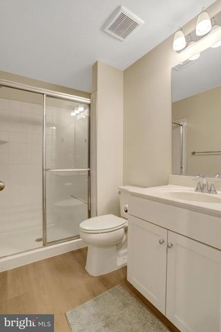 7300 MOUNTAINEER DR, Alexandria, VA 22306