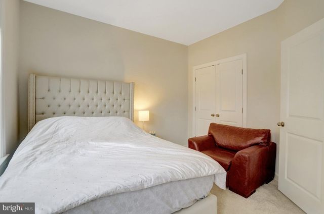 7300 MOUNTAINEER DR, Alexandria, VA 22306