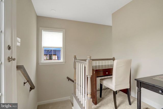 7300 MOUNTAINEER DR, Alexandria, VA 22306