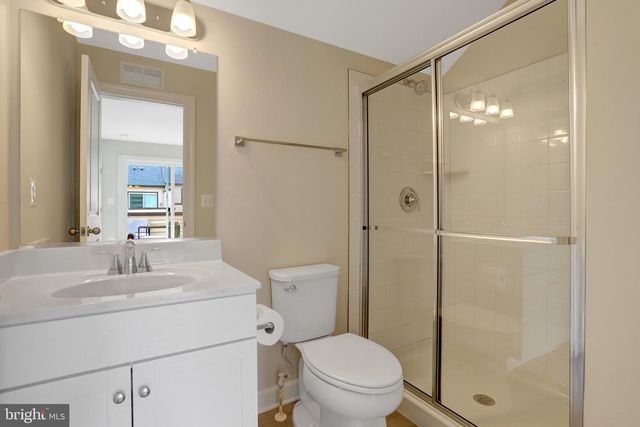 7300 MOUNTAINEER DR, Alexandria, VA 22306