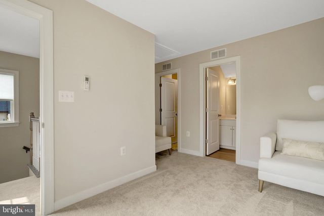 7300 MOUNTAINEER DR, Alexandria, VA 22306
