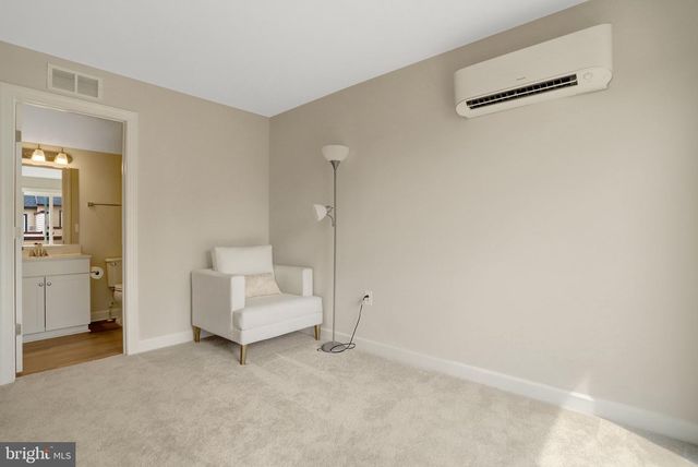 7300 MOUNTAINEER DR, Alexandria, VA 22306