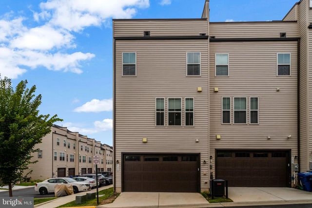 7300 MOUNTAINEER DR, Alexandria, VA 22306