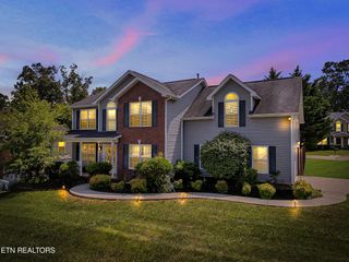2008 Mosaic Lane, Knoxville, TN 37924