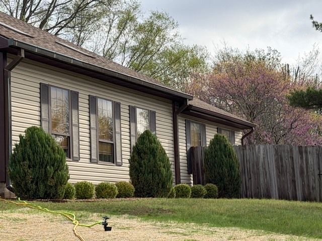 500 Wren, Mt Vernon, IL 62864