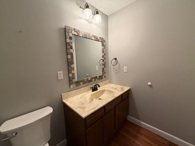 500 Wren, Mt Vernon, IL 62864