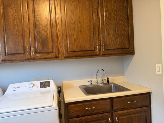 500 Wren, Mt Vernon, IL 62864