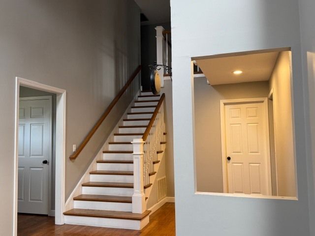 500 Wren, Mt Vernon, IL 62864