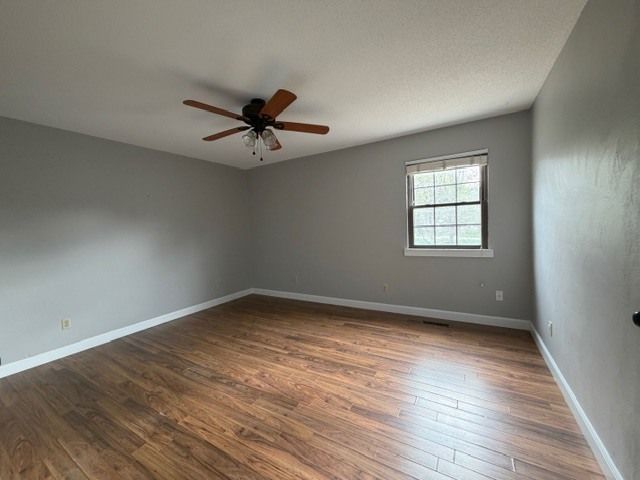 500 Wren, Mt Vernon, IL 62864