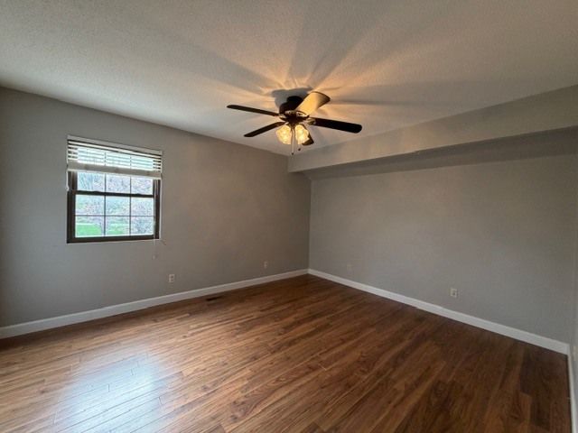 500 Wren, Mt Vernon, IL 62864