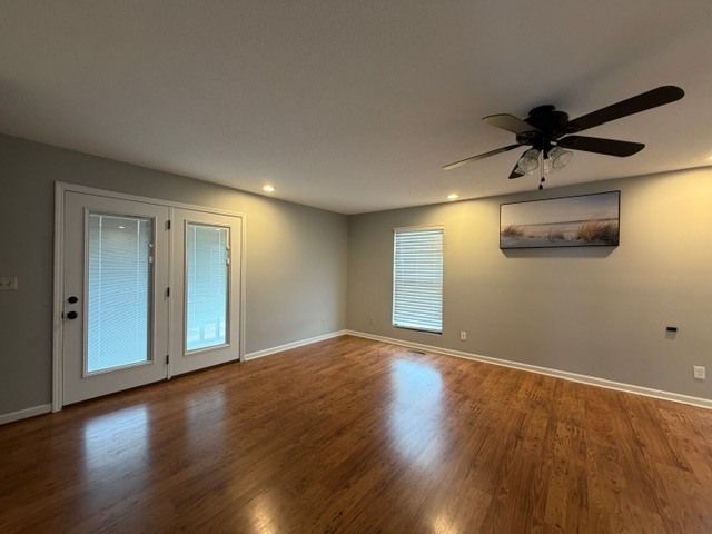 500 Wren, Mt Vernon, IL 62864