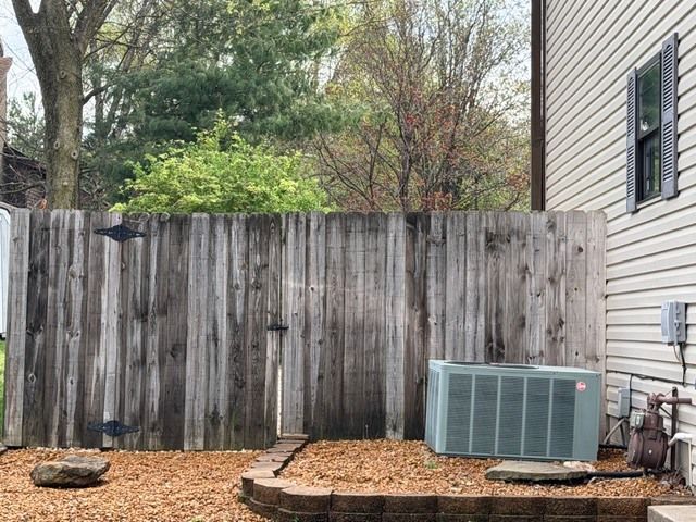 500 Wren, Mt Vernon, IL 62864