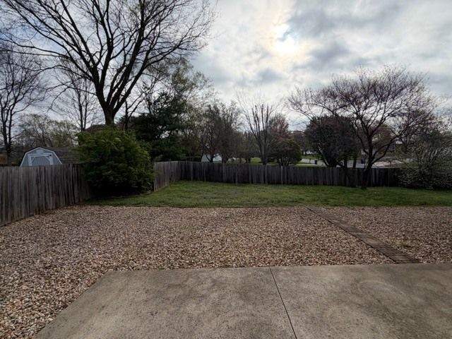 500 Wren, Mt Vernon, IL 62864