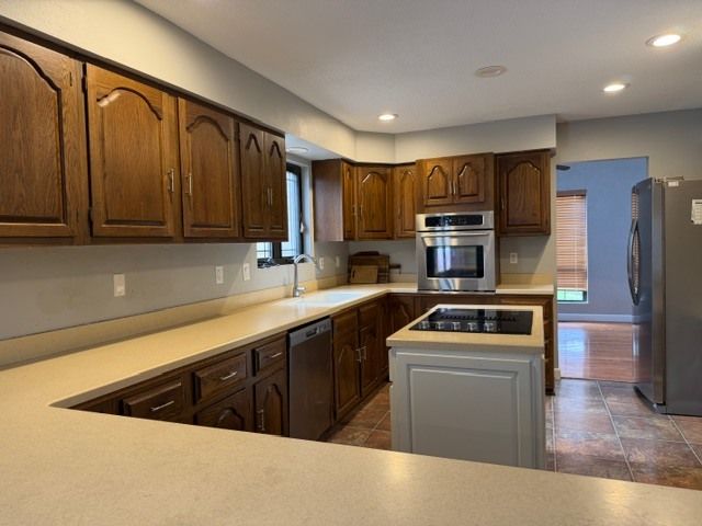 500 Wren, Mt Vernon, IL 62864