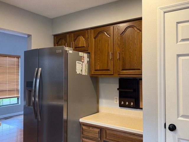 500 Wren, Mt Vernon, IL 62864