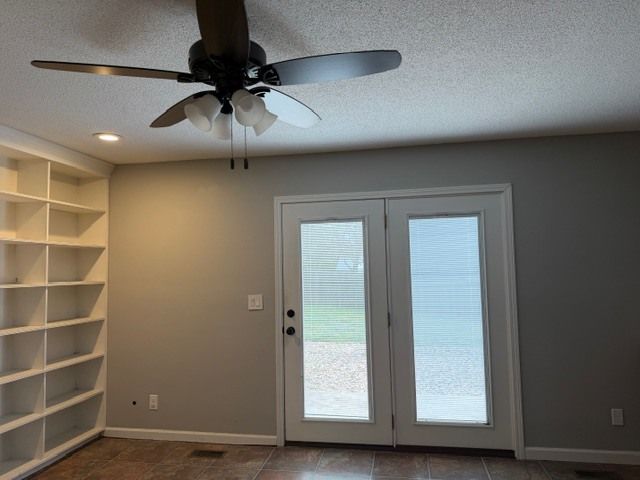 500 Wren, Mt Vernon, IL 62864