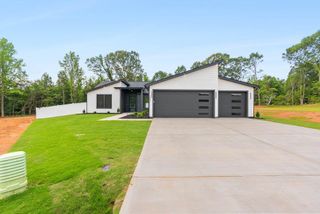 2027 Blessed Drive, Inman, SC 29349