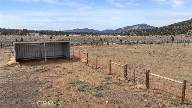 735 Cypress, Big Bear City, CA 92314