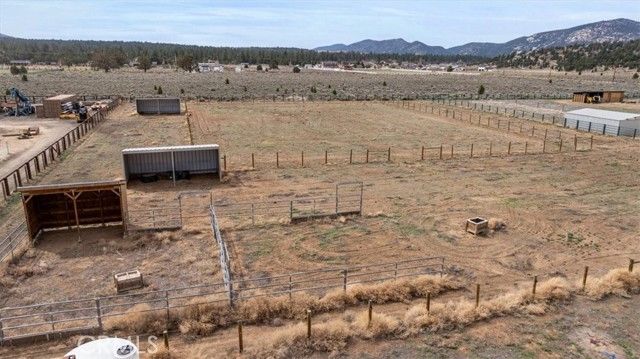 735 Cypress, Big Bear City, CA 92314