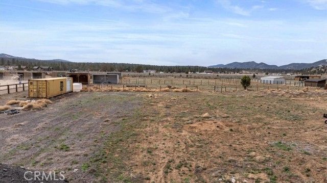 735 Cypress, Big Bear City, CA 92314