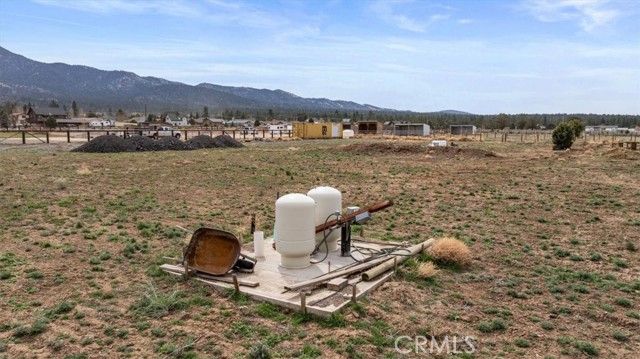 735 Cypress, Big Bear City, CA 92314