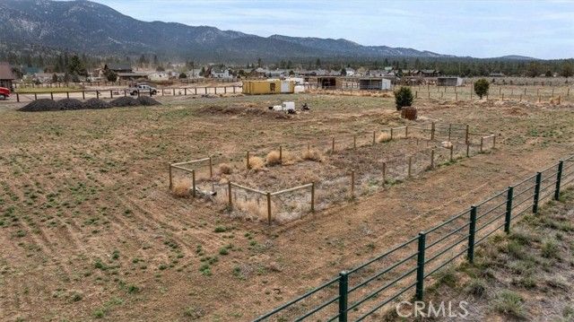 735 Cypress, Big Bear City, CA 92314