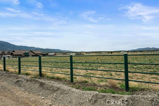 735 Cypress, Big Bear City, CA 92314