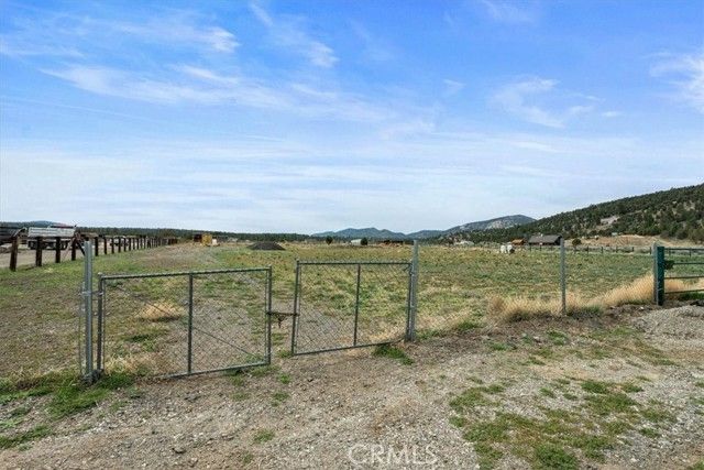 735 Cypress, Big Bear City, CA 92314