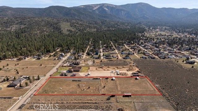 735 Cypress, Big Bear City, CA 92314